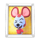 acnh-mooses-photo.png