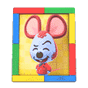 acnh-mooses-photo.png