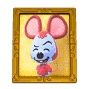 acnh-mooses-photo.png