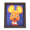 acnh-bettinas-photo.png
