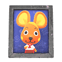 acnh-bettinas-photo.png