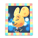 acnh-chadders-photo.png