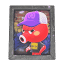 acnh-octavians-photo.png