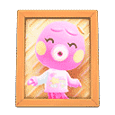 acnh-marinas-photo.png