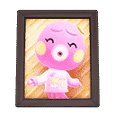 acnh-marinas-photo.png