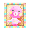 acnh-marinas-photo.png