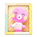 acnh-marinas-photo.png