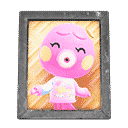 acnh-marinas-photo.png