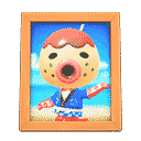 acnh-zuckers-photo.png