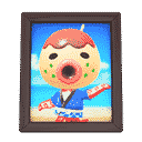 acnh-zuckers-photo.png