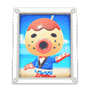 acnh-zuckers-photo.png