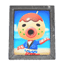 acnh-zuckers-photo.png