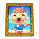 acnh-zuckers-photo.png