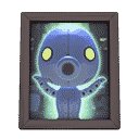 acnh-cephalobots-photo.png