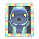 acnh-cephalobots-photo.png