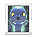 acnh-cephalobots-photo.png