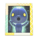 acnh-cephalobots-photo.png