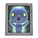 acnh-cephalobots-photo.png
