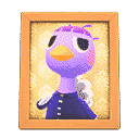 acnh-queenies-photo.png