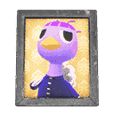 acnh-queenies-photo.png