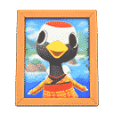 acnh-gladyss-photo.png