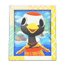 acnh-gladyss-photo.png