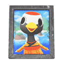 acnh-gladyss-photo.png