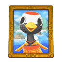 acnh-gladyss-photo.png