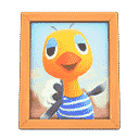 acnh-sandys-photo.png