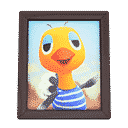 acnh-sandys-photo.png
