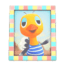 acnh-sandys-photo.png