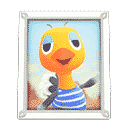 acnh-sandys-photo.png