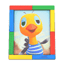acnh-sandys-photo.png
