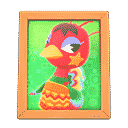 acnh-rios-photo.png