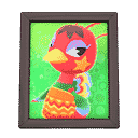 acnh-rios-photo.png