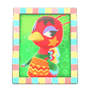 acnh-rios-photo.png