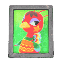 acnh-rios-photo.png