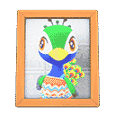 acnh-julias-photo.png