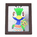 acnh-julias-photo.png