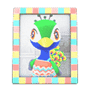 acnh-julias-photo.png