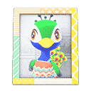 acnh-julias-photo.png