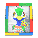 acnh-julias-photo.png