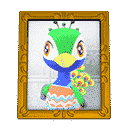 acnh-julias-photo.png