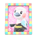 acnh-blanches-photo.png
