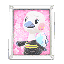 acnh-blanches-photo.png