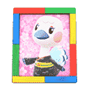 acnh-blanches-photo.png