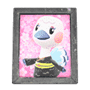 acnh-blanches-photo.png