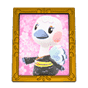 acnh-blanches-photo.png