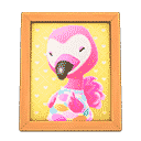 acnh-floras-photo.png