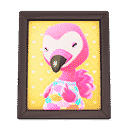 acnh-floras-photo.png